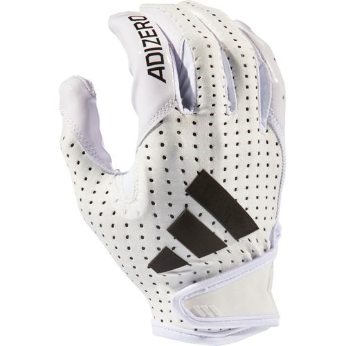 【新品未使用】 Adidas Adizero 13 Moments DSG L 新品未使用】 Adidas Adizero 13 Moments DSG L - メルカリ