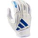 White/Royal
