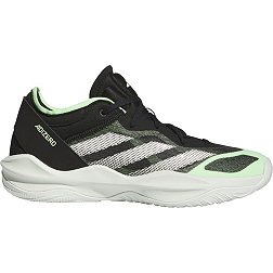 adidas Adizero Select 2.0 Basketball Shoes
