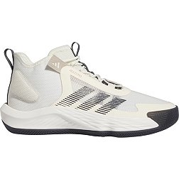 adidas Basketball Shoes | Curbside Pickup Available at DICK'S