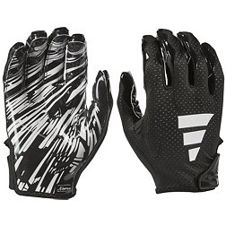 Adidas Men's Freak 6.0 Football Gloves