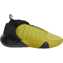 adidas Harden Volume 7 Basketball Shoes