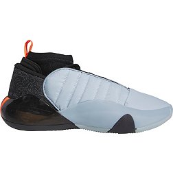 Best James Harden Basketball Shoes - 10 Shoes starting from $69.99