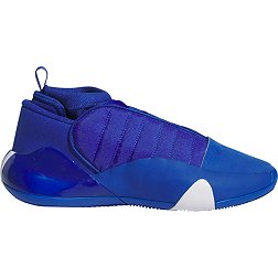 Basketball Shoes | Free Curbside Pickup at DICK'S