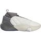 Grey/White/Grey