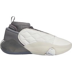 adidas Harden Volume 7 Basketball Shoes