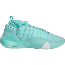 adidas Basketball Shoes for Men, Stock, Women & Kids, Rvce Sport, Offers