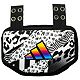 Black/White/Multi