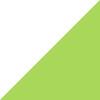 White/Green