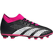 Soccer Cleats on Sale