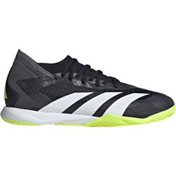adidas Predator Accuracy Injection.3 Indoor Soccer Shoes