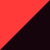 Red/Black