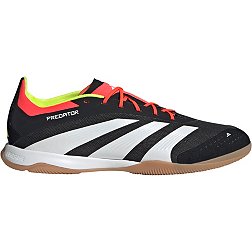adidas Predator Elite Indoor Soccer Shoes