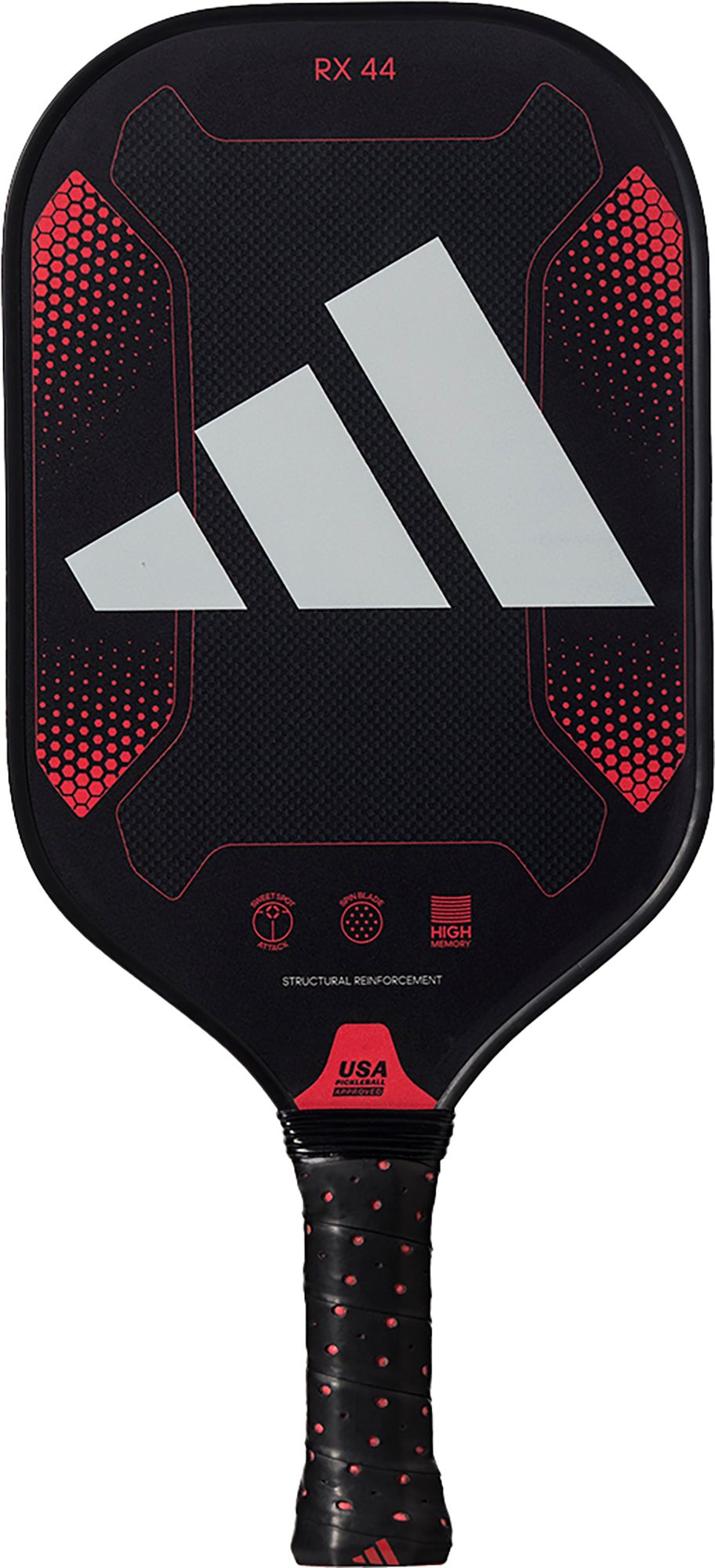 adidas RX 44 Pickleball Paddle