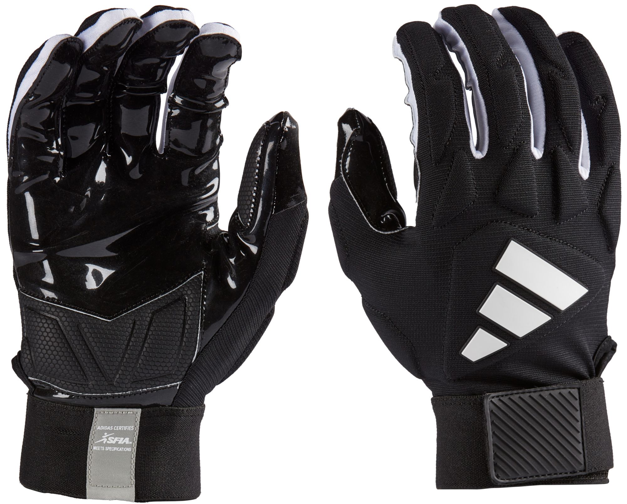 adidas Gloves