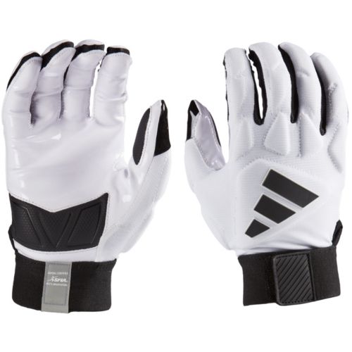 【新品未使用】 Adidas Adizero 13 Moments DSG L 新品未使用】 Adidas Adizero 13 Moments DSG L - メルカリ