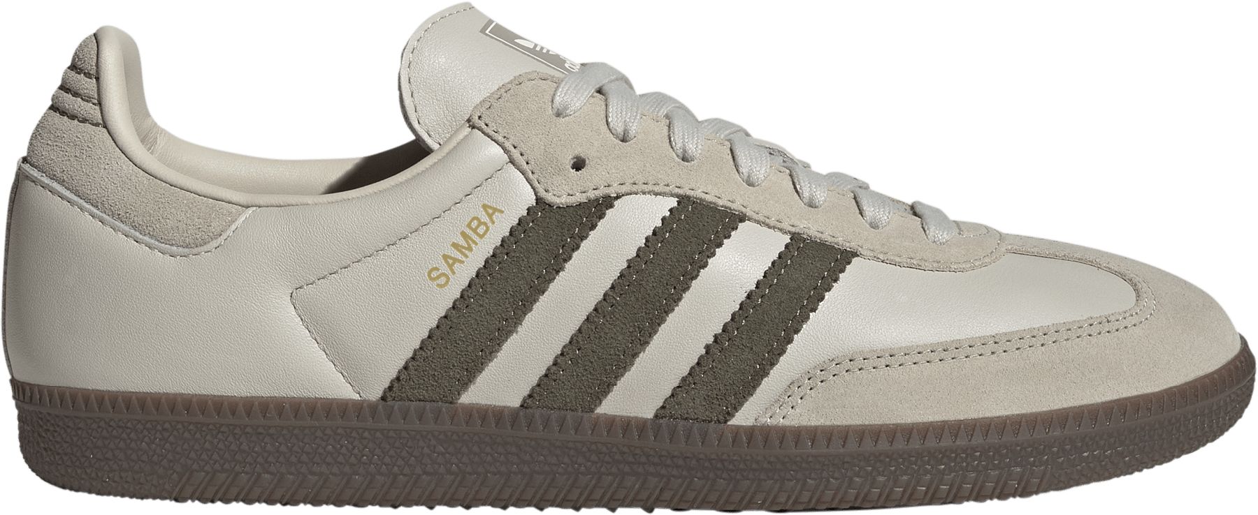 adidas Samba OG Shoes
