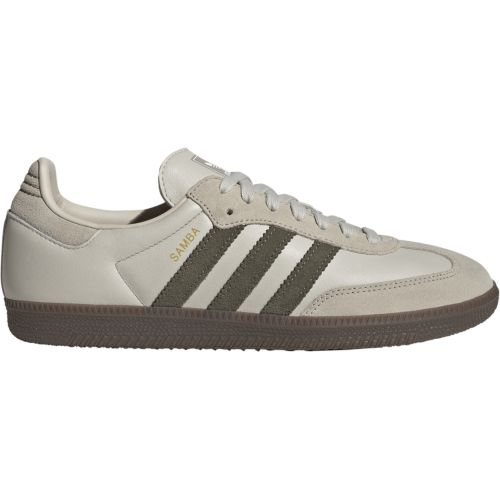 adidas Samba OG Shoes