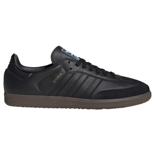 adidas Samba OG Shoes