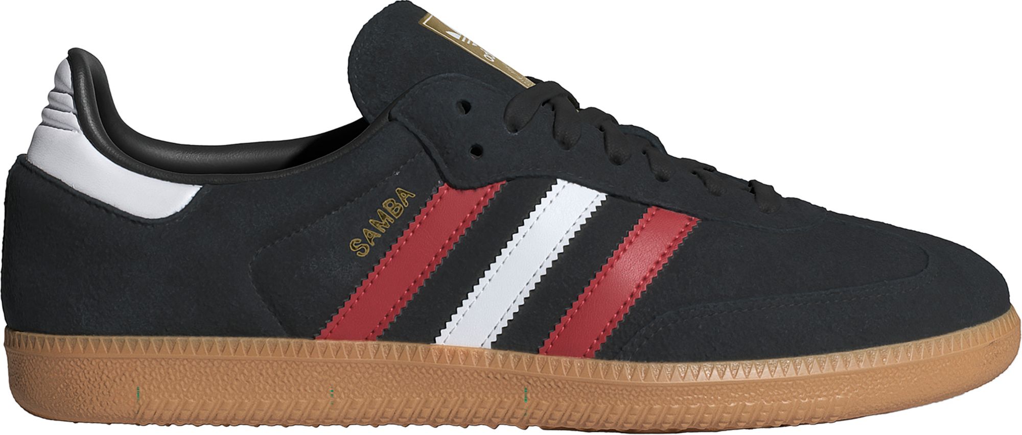 adidas Samba OG Shoes