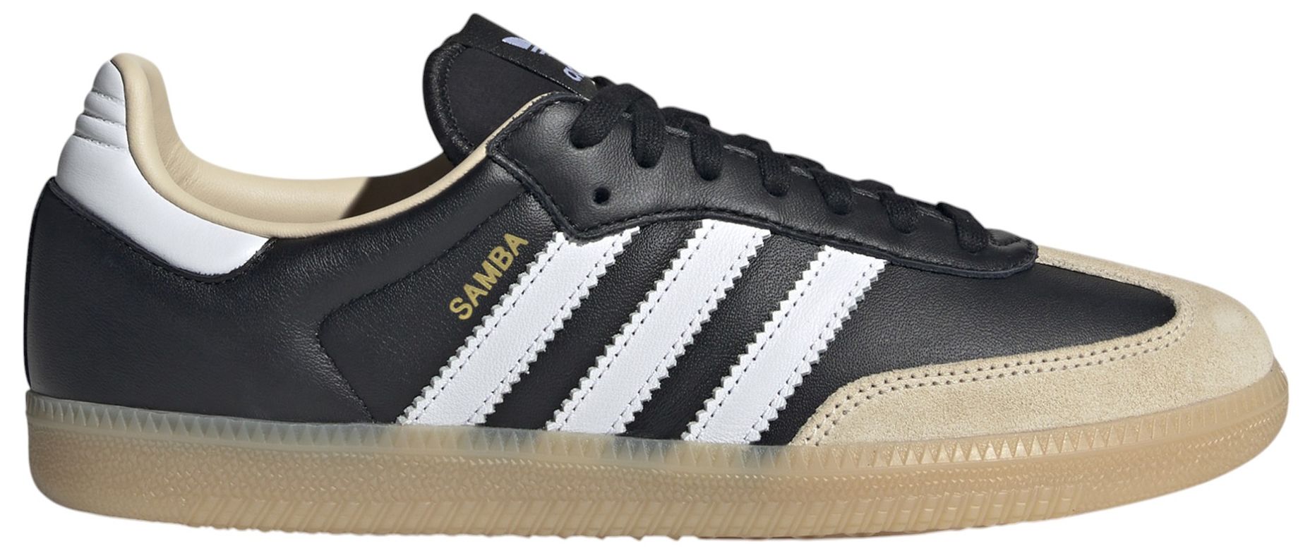 adidas Footwear