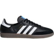 adidas Samba XLG Shoes | Dick's Sporting Goods