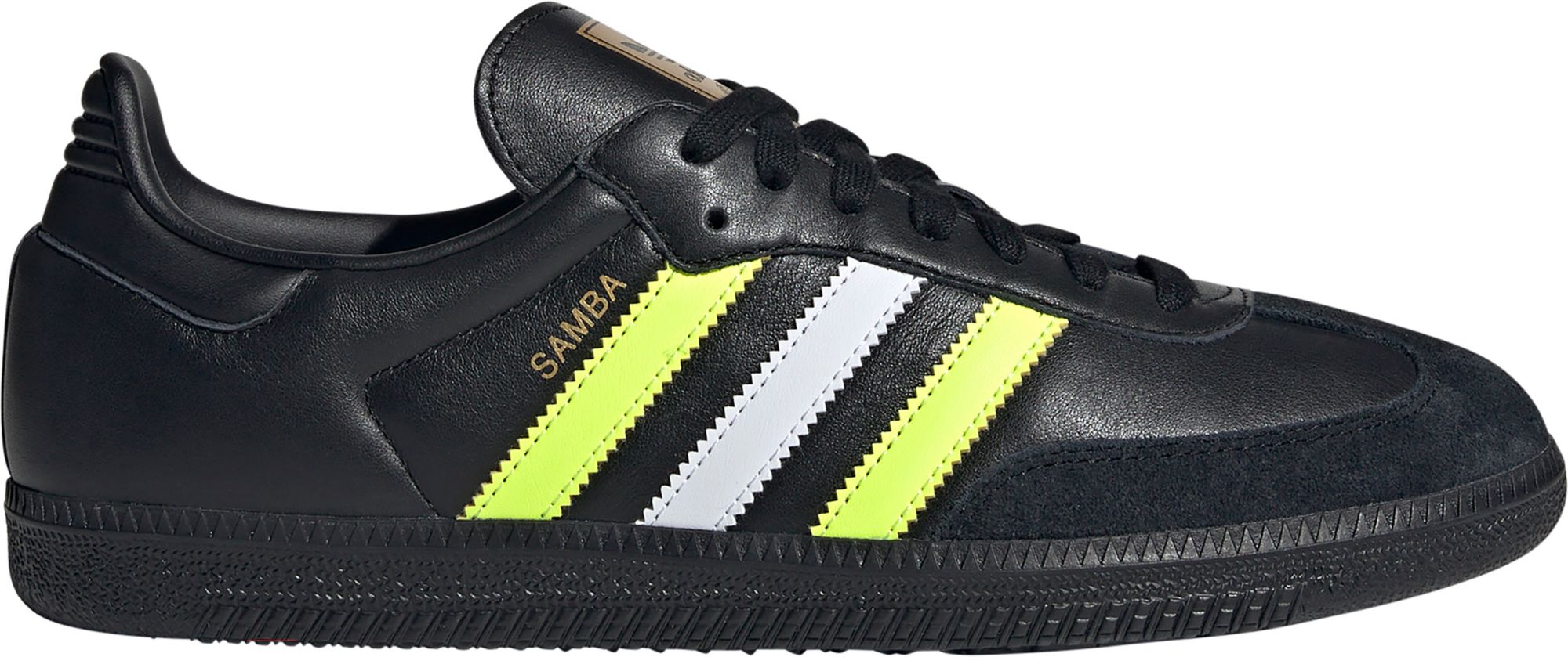 adidas Samba OG Shoes