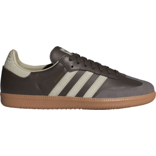 adidas Samba OG Shoes