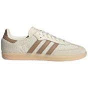 【アディダス】Adidas Samba OG Cardboard Chalk White★サンバ adidas Samba OG 