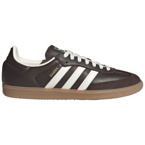 adidas Samba OG Shoes