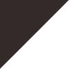 Brown/White
