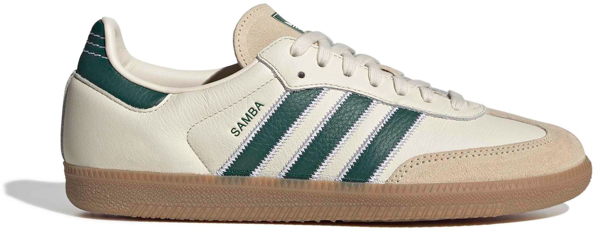 Cllg Pony Wht/Blk