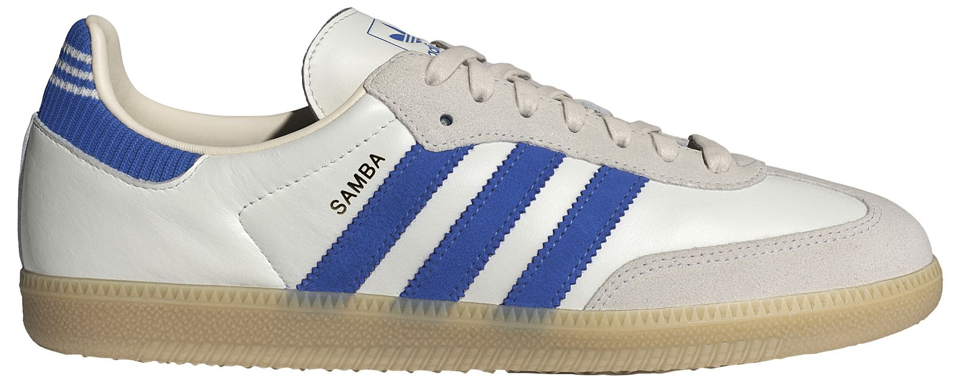 Cloud White/Blue/Gum 3