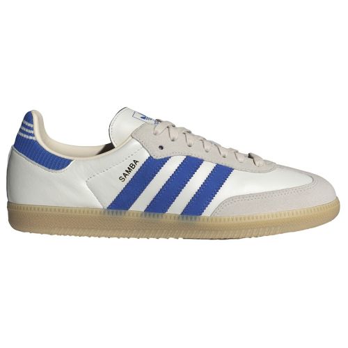 adidas Samba OG Shoes
