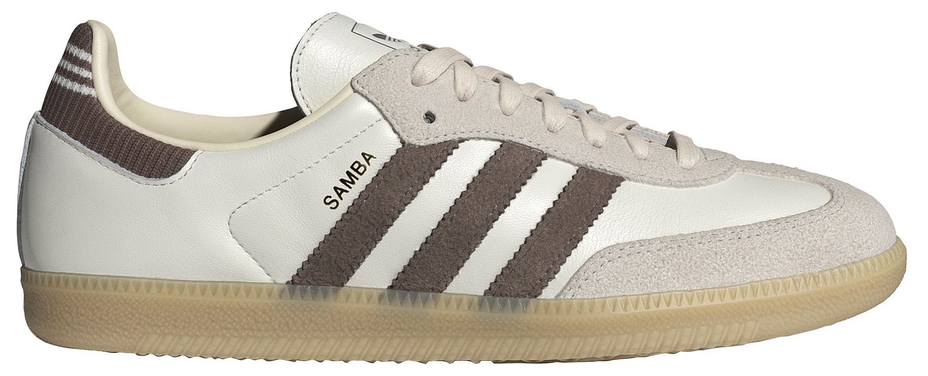 Cloud White/Earth Strata/Gum 3