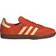 Coll Orange/Pantone/Red