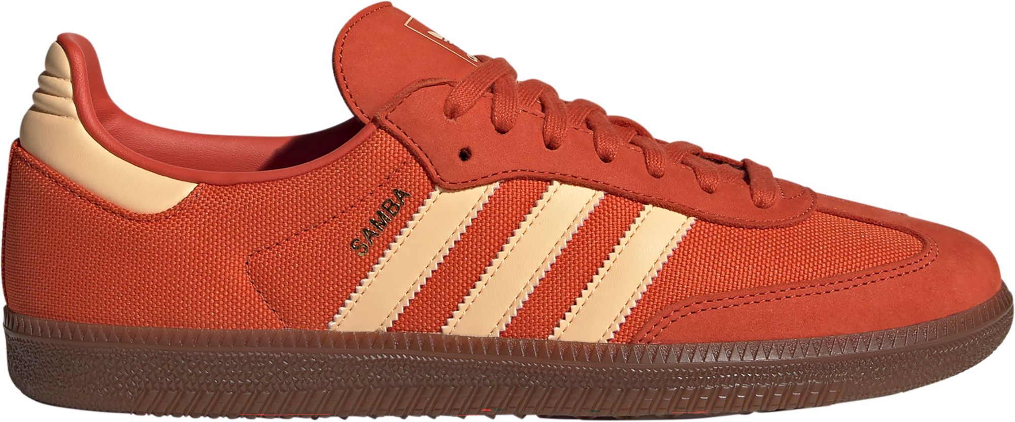 adidas Samba OG Shoes