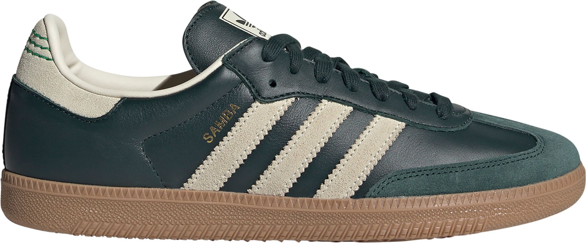 adidas Samba OG Shoes