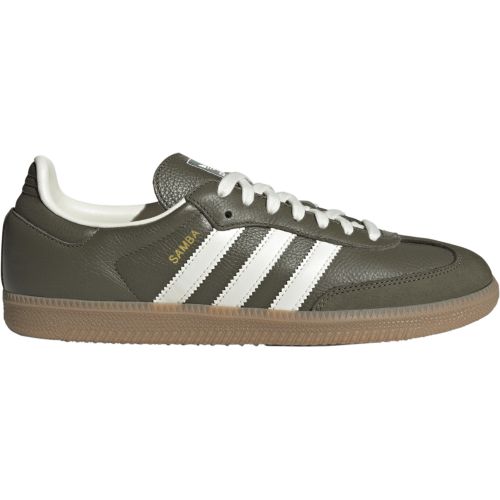 adidas Samba OG Shoes