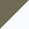 Dark Khaki