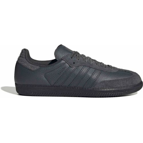 adidas Samba OG Shoes