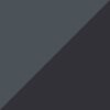Dstsd Carbon