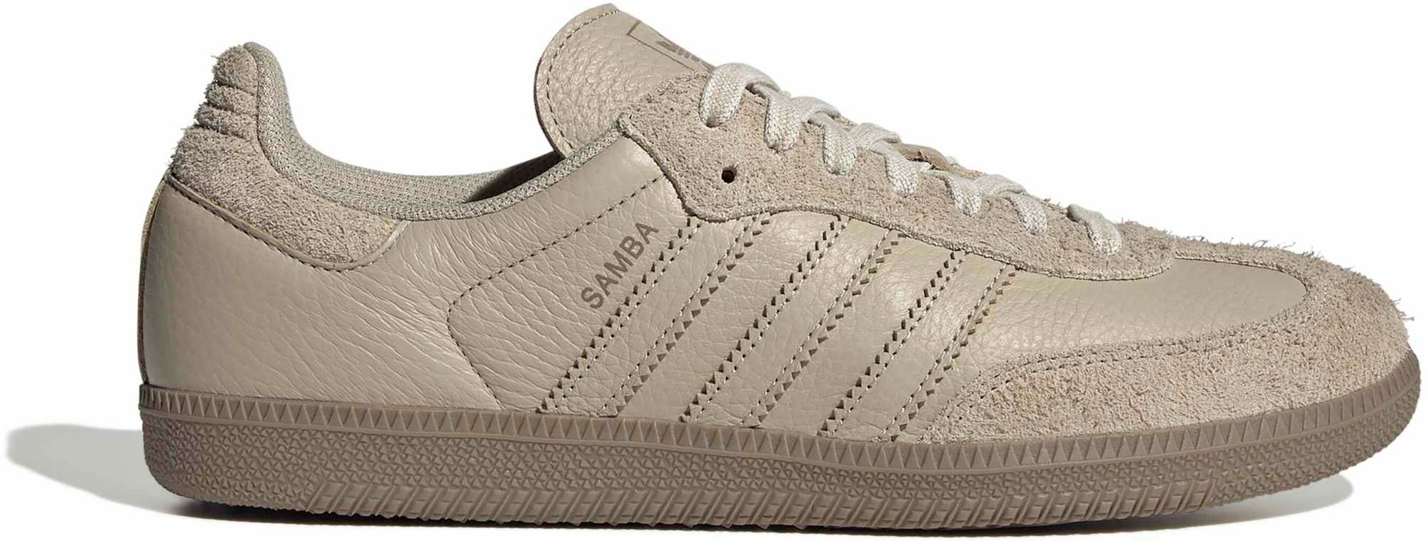 Dstsd Khaki