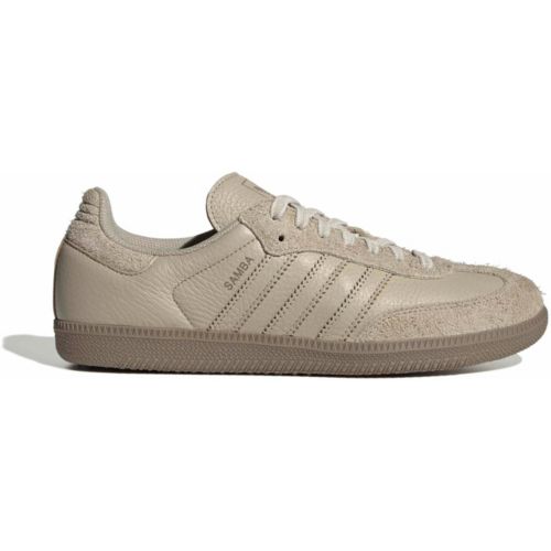 adidas Samba OG Shoes