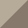 Dstsd Khaki