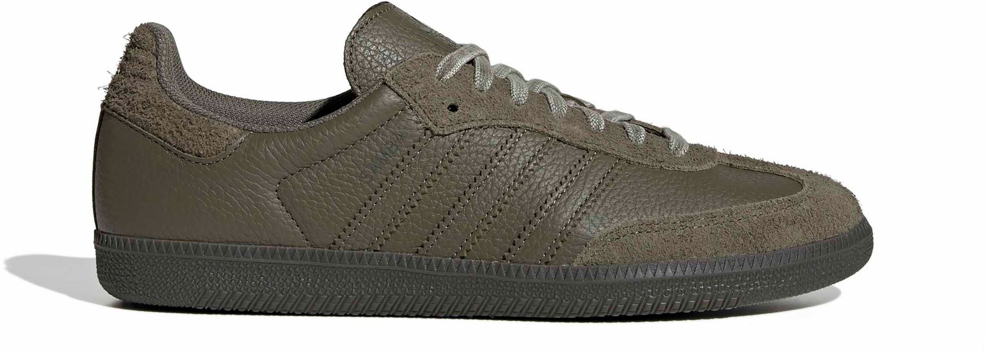 Dstsd Olive Strata