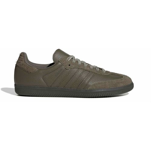 adidas Samba OG Shoes