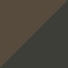 Dstsd Olive Strata