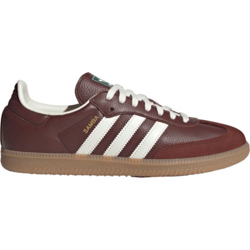 adidas Samba OG Shoes