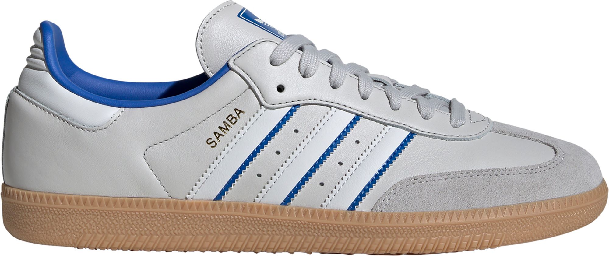 adidas Samba OG Shoes